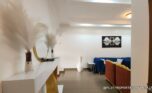 fully furnished house for rent in kibagbaga plut properties (3)