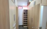 fully furnished house for rent in kibagbaga plut properties (4)