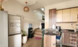 fully furnished house for rent in kibagbaga plut properties (5)