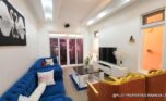 fully furnished house for rent in kibagbaga plut properties (6)