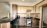 fully furnished house for rent in kibagbaga plut properties (7)