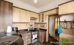 fully furnished house for rent in kibagbaga plut properties (8)