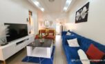fully furnished house for rent in kibagbaga plut properties (9)