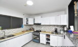 Apartment for rent in Gacuriro plut properties (1)