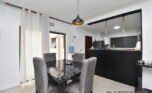 Apartment for rent in Gacuriro plut properties (2)