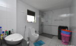 Apartment for rent in Gacuriro plut properties (3)