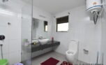Apartment for rent in Gacuriro plut properties (5)