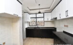 Beautiful 2 storey house in Kibagabaga plut properties (10)