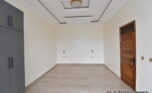 Beautiful 2 storey house in Kibagabaga plut properties (14)