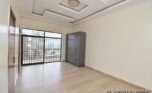 Beautiful 2 storey house in Kibagabaga plut properties (15)