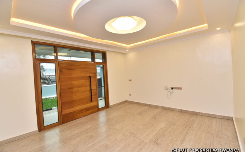 Beautiful 2 storey house in Kibagabaga plut properties (7)