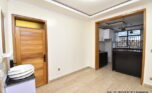 Beautiful 2 storey house in Kibagabaga plut properties (9)