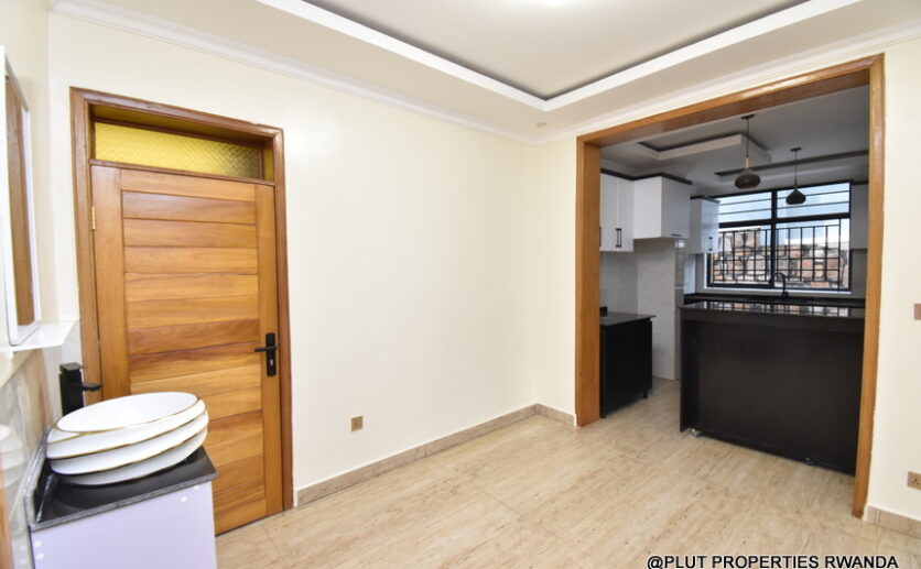 Beautiful 2 storey house in Kibagabaga plut properties (9)