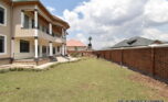 Big 8 bedroom house for rent plut properties (1)