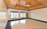 Big 8 bedroom house for rent plut properties (10)