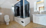 Big 8 bedroom house for rent plut properties (12)