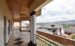 Big 8 bedroom house for rent plut properties (13)