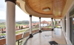 Big 8 bedroom house for rent plut properties (14)