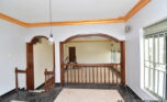 Big 8 bedroom house for rent plut properties (3)