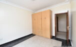 Big 8 bedroom house for rent plut properties (9)