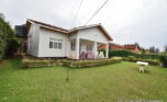 Big plot for sale in Kibagabaga plut properties (1)