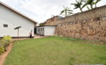 Big plot for sale in Kibagabaga plut properties (2)