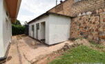 Big plot for sale in Kibagabaga plut properties (3)