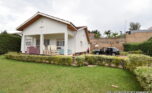 Big plot for sale in Kibagabaga plut properties (5)