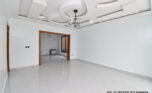 Twin houses for sale in Kibagabaga plut properties (1)