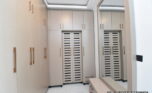 Twin houses for sale in Kibagabaga plut properties (10)