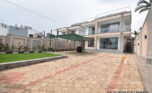 Twin houses for sale in Kibagabaga plut properties (16)