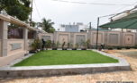 Twin houses for sale in Kibagabaga plut properties (17)