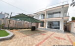 Twin houses for sale in Kibagabaga plut properties (18)