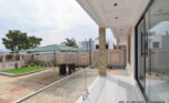 Twin houses for sale in Kibagabaga plut properties (19)