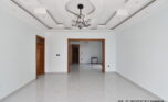 Twin houses for sale in Kibagabaga plut properties (2)