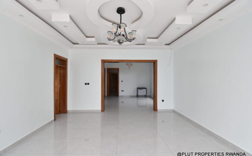 Twin houses for sale in Kibagabaga plut properties (2)