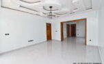 Twin houses for sale in Kibagabaga plut properties (3)