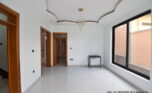 Twin houses for sale in Kibagabaga plut properties (4)