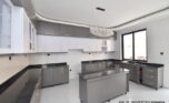 Twin houses for sale in Kibagabaga plut properties (6)
