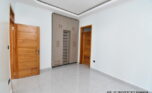 Twin houses for sale in Kibagabaga plut properties (7)