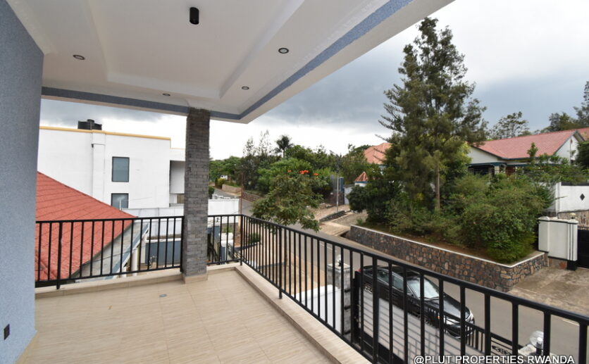 apartment for sale in Kibagabaga plut properties (11)
