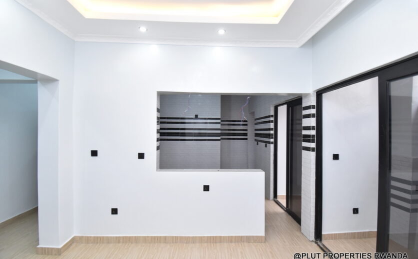 apartment for sale in Kibagabaga plut properties (12)