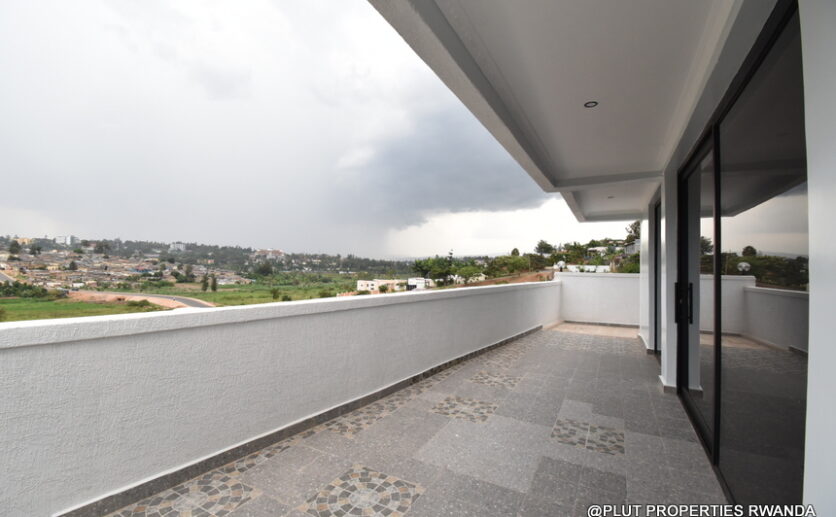 apartment for sale in Kibagabaga plut properties (13)