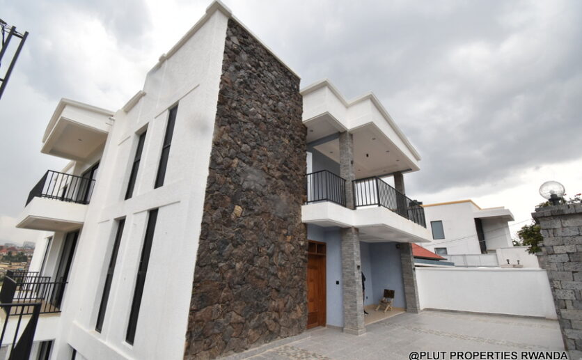 apartment for sale in Kibagabaga plut properties (3)