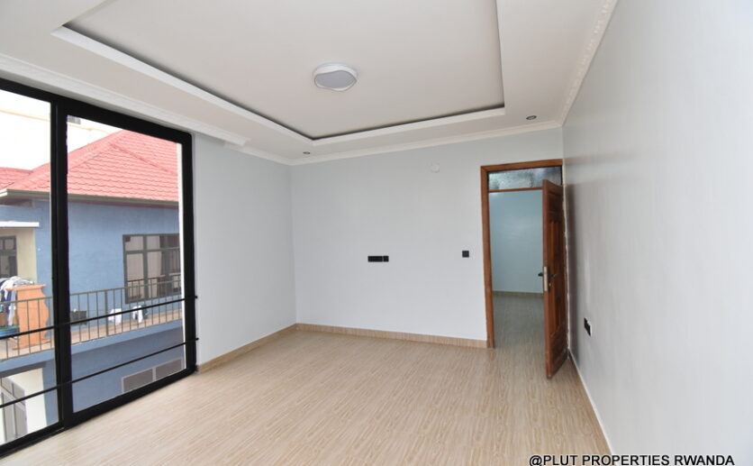 apartment for sale in Kibagabaga plut properties (6)