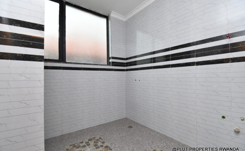 apartment for sale in Kibagabaga plut properties (7)
