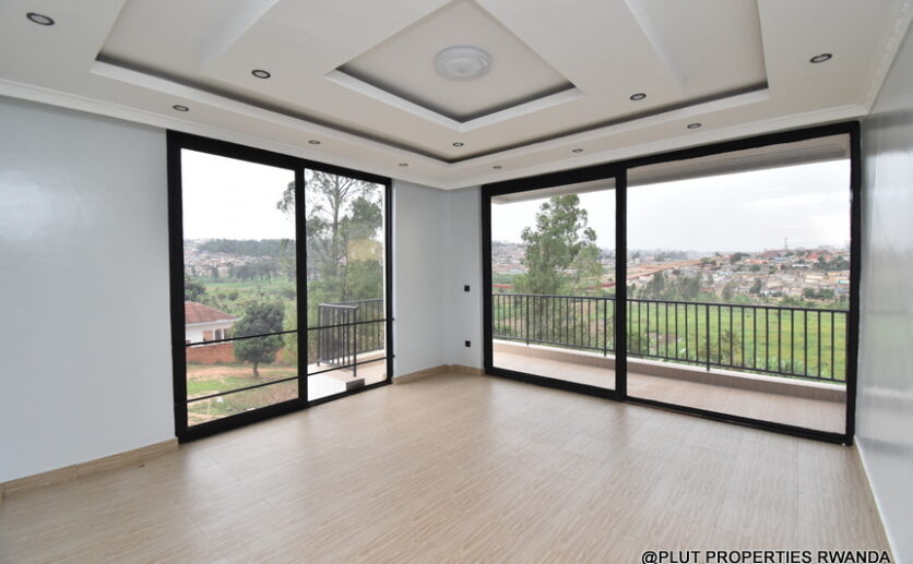 apartment for sale in Kibagabaga plut properties (8)