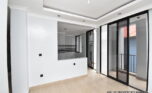 apartment for sale in Kibagabaga plut properties (9)