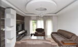 fully furnished apartment for rent in vision city plut properties (10)