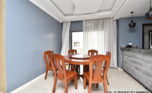 fully furnished apartment for rent in vision city plut properties (11)